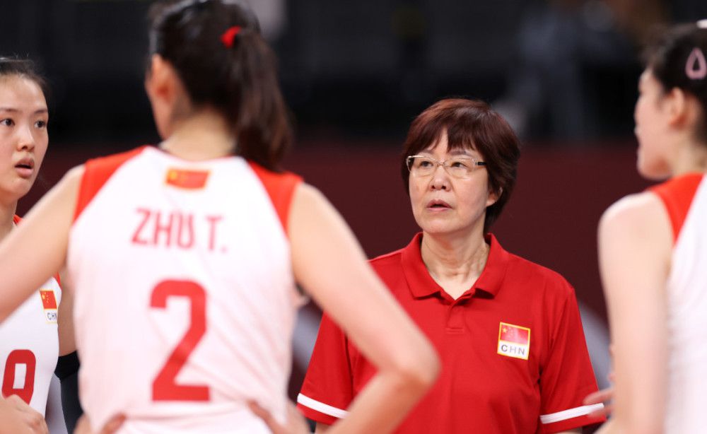 狠狠色丁香婷婷综合久久片